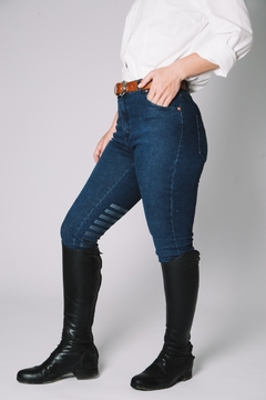 Breech Emily by Corser - comprar online