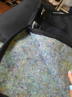 Manta cordura y frazada - comprar online