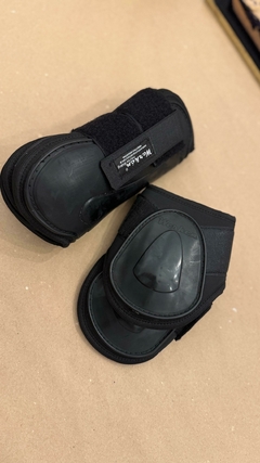 Protectores para petisos