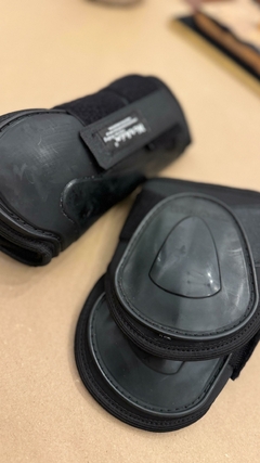 Protectores para petisos - comprar online