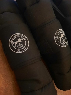 Vendas de descanso - tienda online