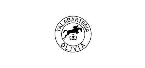 Talabarteria Olivia