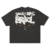 CAMISETA BOXY JACKBOYS IN BRAZIL by MUD - Mud Concept