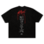 CAMISETA BOXY PLAYBOI CARTI by MUD na internet