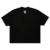 CAMISETA BOXY CARLO ANCELOTTI by MUD - comprar online