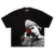 Imagem do CAMISETA BOXY JUSTIN BIEBER by MUD
