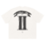 CAMISETA BOXY JACKBOYS 2 by MUD na internet