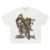 CAMISETA BOXY JACKBOYS IN BRAZIL by MUD