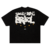 CAMISETA BOXY JACKBOYS IN BRAZIL by MUD - comprar online