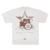 Imagem do CAMISETA OVERSIZED SILK SONIC by MUD
