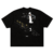 CAMISETA BOXY NOT LIKE US GRAMMY by MUD na internet