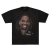 CAMISETA OVERSIZED TRAVIS SCOTT FREE THE RAGE by MUD