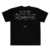 CAMISETA REGULAR DOECHII ALLIGATOR BITES NEVER HEAL by MUD na internet