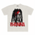 CAMISETA REGULAR FP RIHANNA by MUD na internet