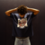 [EDIÇÃO LIMITADA] CAMISETA MUGSHOTS by MUD na internet