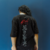 CAMISETA BOXY ÁLBUM WLR by MUD - loja online