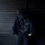 MOLETOM CANGURU HARDSTONE PSYCHO by MUD - loja online