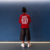 [EDIÇÃO LIMITADA] CAMISETA BOXY FACE TRAVIS by MUD - loja online