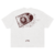CAMISETA BOXY LAURYN HILL by MUD na internet