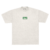 CAMISETA OVERSIZED CAMISETA MUD BASICA by MUD - loja online