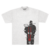 CAMISETA OVERSIZED JACKBOYS 2 by MUD - Mud Concept