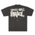 CAMISETA OVERSIZED JACKBOYS IN BRAZIL by MUD - comprar online