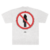 CAMISETA OVERSIZED RODEO by MUD - Mud Concept