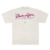 CAMISETA OVERSIZED DUA LIPA by MUD na internet