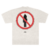 CAMISETA OVERSIZED RODEO by MUD - comprar online