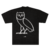 CAMISETA OVERSIZED DRAKE by MUD - loja online