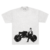 CAMISETA OVERSIZED RODEO by MUD na internet