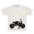 CAMISETA OVERSIZED RODEO by MUD