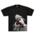 CAMISETA OVERSIZED JUSTIN BIEBER by MUD - comprar online