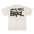 CAMISETA OVERSIZED JACKBOYS IN BRAZIL by MUD - Mud Concept