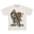 CAMISETA OVERSIZED JACKBOYS IN BRAZIL by MUD na internet