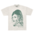 CAMISETA OVERSIZED POSITIONS by MUD - comprar online