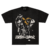 CAMISETA OVERSIZED JACKBOYS IN BRAZIL by MUD - loja online