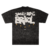 CAMISETA OVERSIZED JACKBOYS IN BRAZIL by MUD - Mud Concept