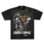 CAMISETA OVERSIZED JACKBOYS IN BRAZIL by MUD na internet