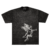 CAMISETA OVERSIZED FIRST TOUCH ANGEL I by MUD na internet
