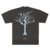 CAMISETA OVERSIZED XXX TENTACION by MUD - loja online