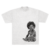 CAMISETA OVERSIZED THE NOTORIOUS B I G READY TO DIE by MUD na internet