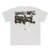 Imagem do CAMISETA REGULAR JACKBOYS IN BRAZIL by MUD
