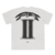 CAMISETA REGULAR JACKBOYS 2 by MUD - loja online