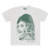 CAMISETA REGULAR POSITIONS by MUD - Mud Concept