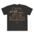 CAMISETA REGULAR CIRCUS MAXIMUS by MUD - comprar online