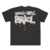 CAMISETA REGULAR JACKBOYS IN BRAZIL by MUD - Mud Concept
