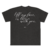 CAMISETA REGULAR JUSTIN BIEBER by MUD - loja online