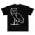 CAMISETA REGULAR DRAKE by MUD - loja online