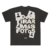CAMISETA REGULAR PERSONALIZADA DTMF by MUD - Mud Concept